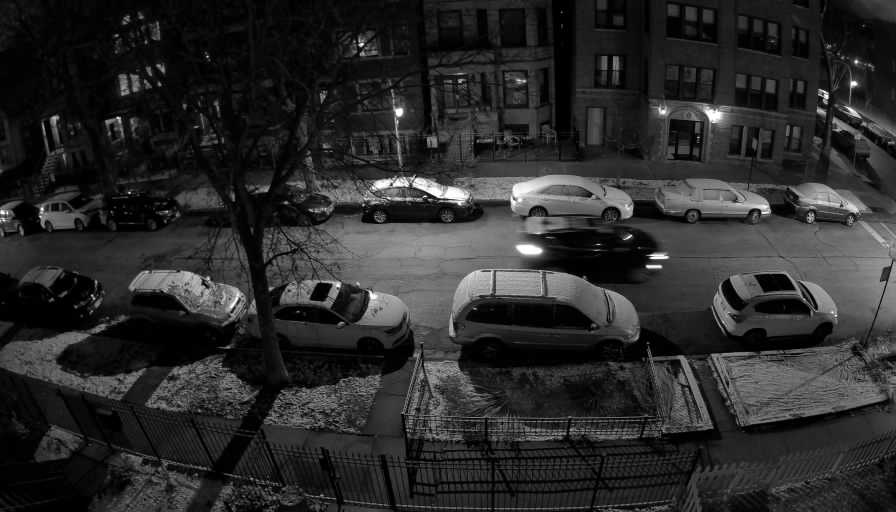 Reolink Camera One_00_Reolink Home Hub One_20260110201641.jpg